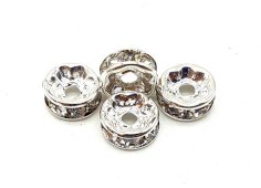 Tussenkraal Diamond 100pcs