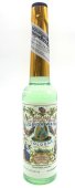 Agua Florida Eau de Cologne 221 ml