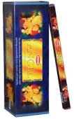 Wierook Krishan Beschermengel 10g