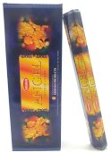 Wierook Krishan Engelbewaarder 20g