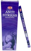 Wierook HEM Anti-Stress 10g