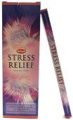 Wierook Krishan Anti-Stress 10g