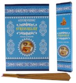Wierook Ayurvedic Anti-Stress 15g