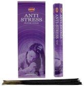 Wierook HEM Anti-Stress 20g