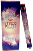 Wierook Krishan Anti-Stress 20g