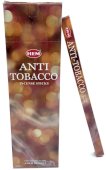 Wierook HEM Anti-Tabak 10g