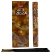 Wierook HEM Anti-Tabak 20g