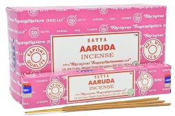 Wierook Satya Arruda 15g