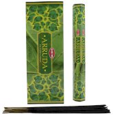 Wierook HEM Arruda 20g