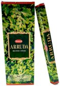 Wierook Krishan Arruda 20g