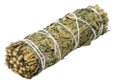 Arruda bundel 25g 10cm