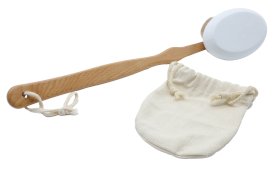 Lotion Applicator 44cm