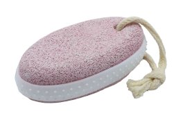 Puimsteen Antislip 9.5cm