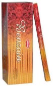 Wierook Krishan Benzoë 10g