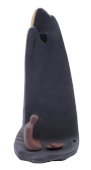 Wierookhouder Backflow Meditatiewaterval 19cm