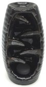 Wierookhouder Backflow Chinese Waterval 16cm