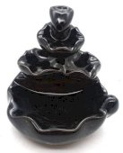 Wierookhouder Backflow Meditatiefontein