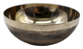 Kansu Massageschaal 120g