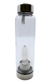 Fles Tadasana Bergkristalpunt