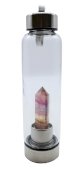 Tadasana Fles Punt Fluoriet Multi