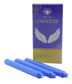 Rituele Kaarsen Begeleiding - 10pcs