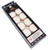 Geurkaarsen Satya Super Hit 12pcs