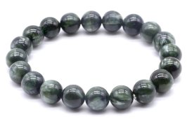 Armband Serafiniet kralen 8mm