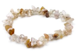 Armband Barok Kersenagaat