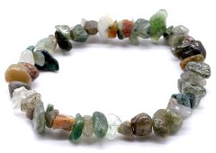 Armband Barok Mosagaat