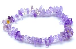 Armband Barok Ametrien