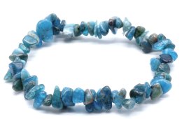 Armband Barok Apatiet