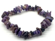 Armband Barok Charoïet