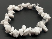 Armband Barok Howliet