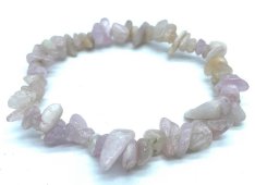 Armband Barok Kunziet