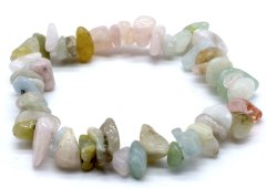 Armband Barok Morganiet