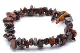 Armband Barok Stierenoog