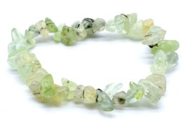 Armband Barok Prehniet