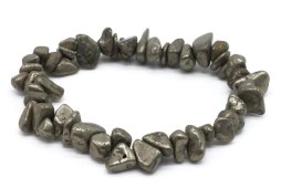 Armband Barok Pyriet