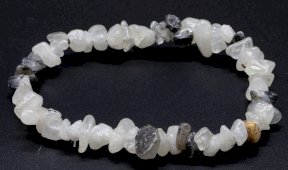 Armband Barok Toermalijnkwarts