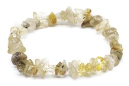 Armband Barok Rutielkwarts