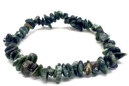 Armband Barok Serafiniet