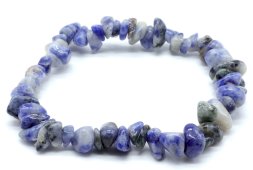 Armband Barok Sodaliet