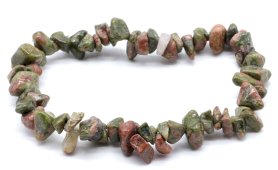 Armband Barok Unakiet