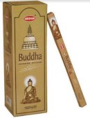 Wierook Krishan Boeddha 10g