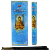 Wierook HEM Lord Buddha 20g