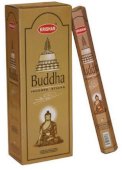 Wierook Krishan Boeddha 20g
