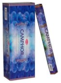 Wierook Krishan Kamfer 20g