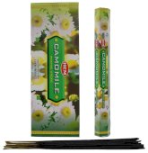 Wierook HEM Kamille 20g