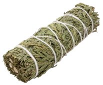 Cederbundel 20-25g