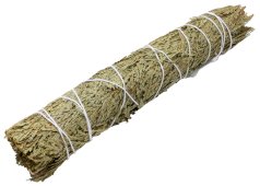 Cederbundel 75g 22cm